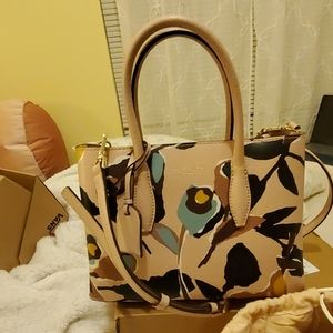 Kate Spade Mini tote
